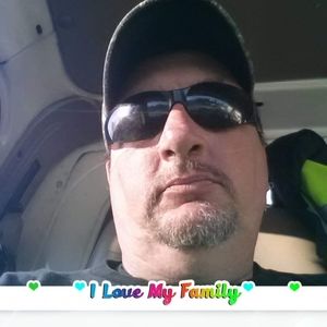 Meet your Posher, Steve